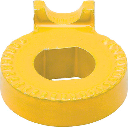 Shimano Non-turn Washers