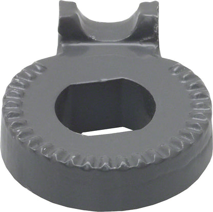 Shimano Non-turn Washers