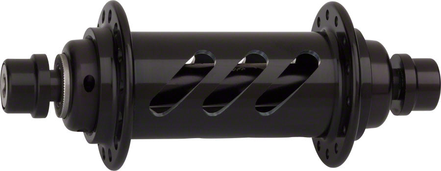 ONYX Racing Products BMX Front