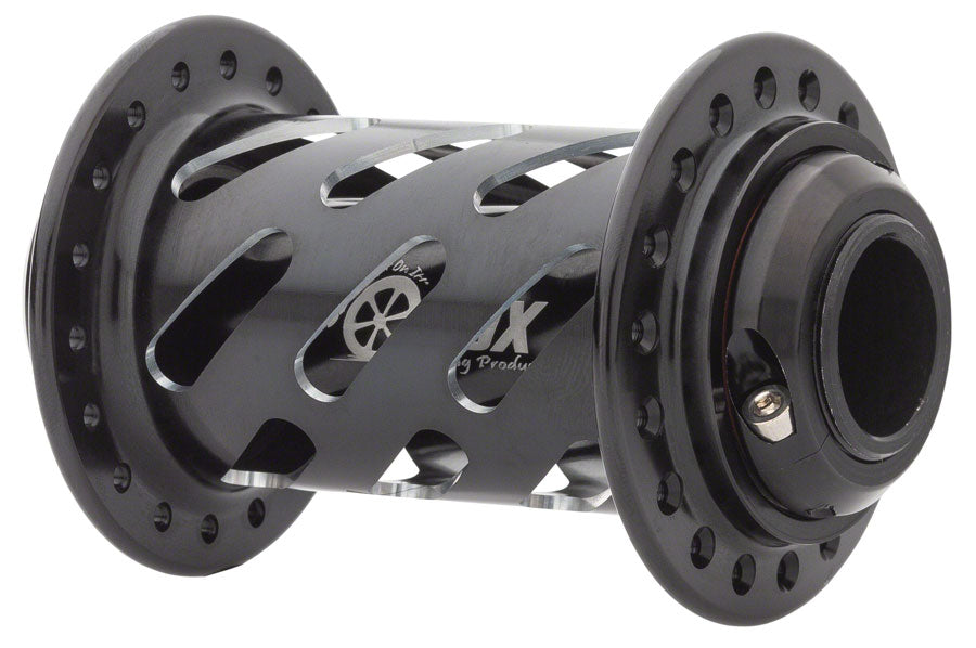 ONYX Racing Products BMX Front