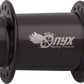 ONYX Racing Products Pro