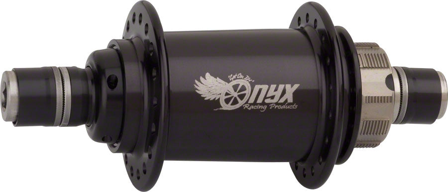 ONYX Racing Products Pro
