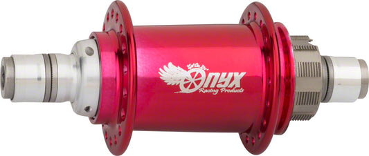 ONYX Racing Products Pro