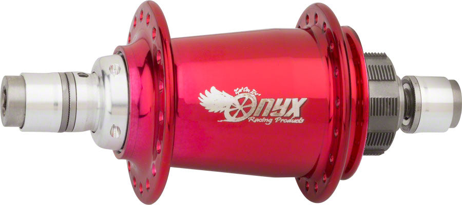 ONYX Racing Products Ultra