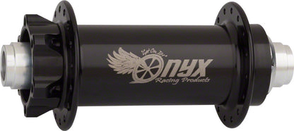 ONYX Racing Products Fat Bike