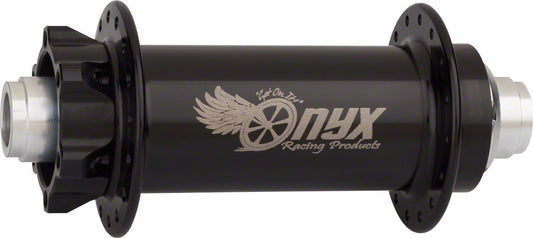 ONYX Racing Products Fat Bike