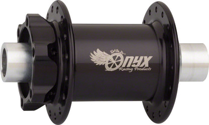 ONYX Racing Products MTB