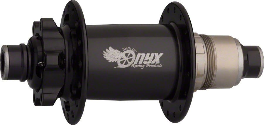 ONYX Racing Products Mountain