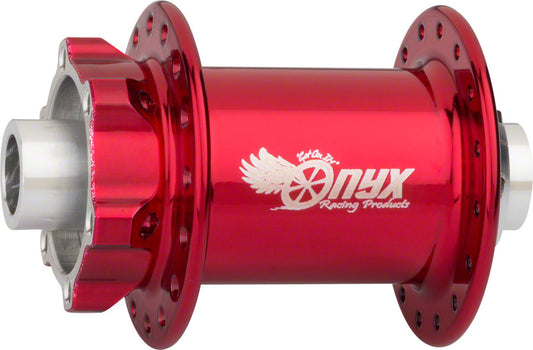 ONYX Racing Products MTB