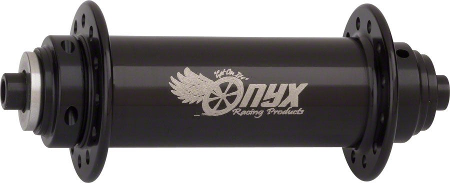 ONYX Racing Products Road