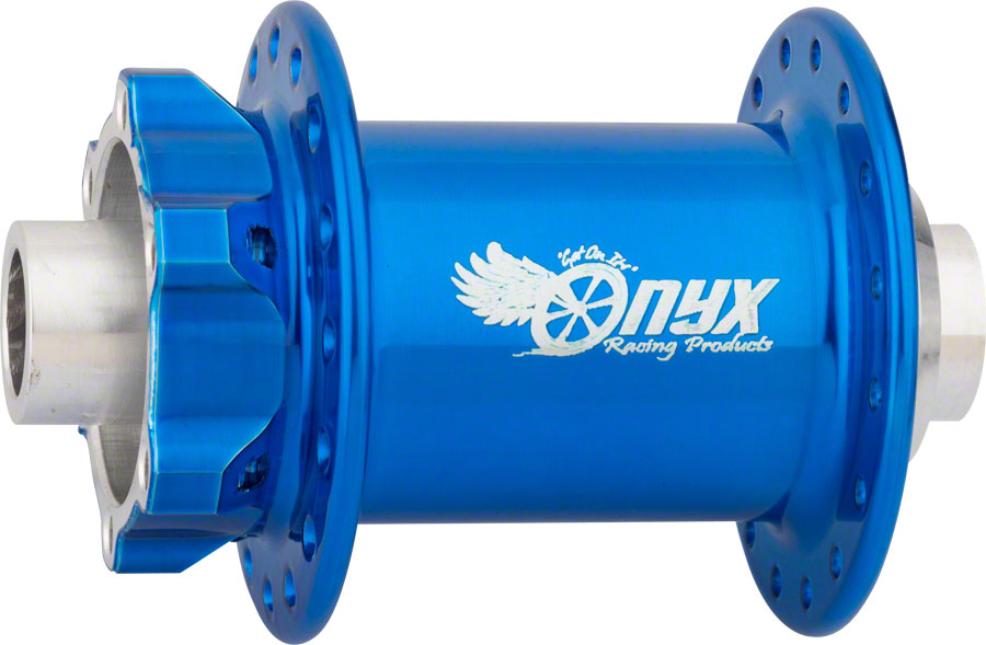 ONYX Racing Products MTB