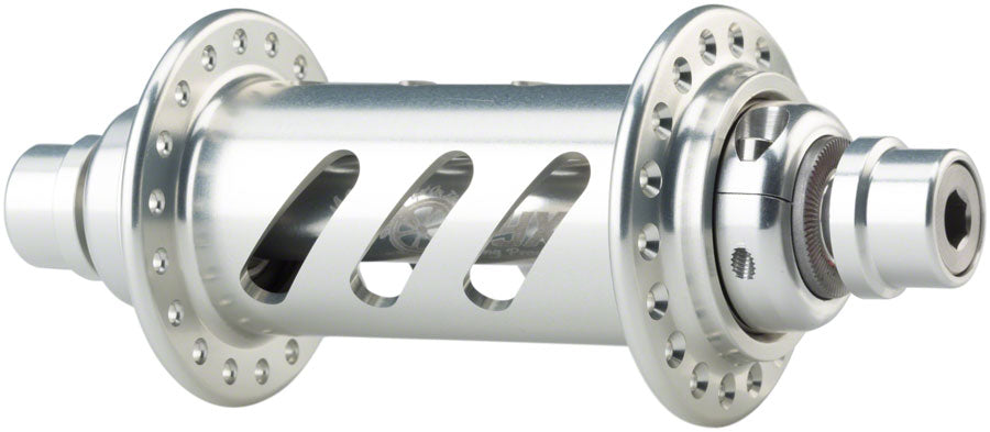 ONYX Racing Products BMX Front