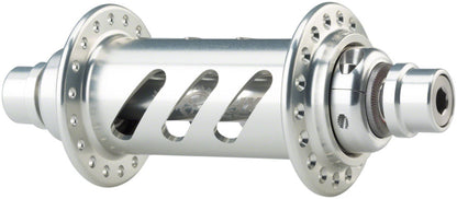 ONYX Racing Products BMX Front