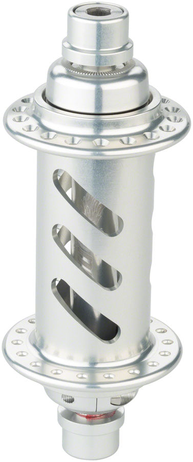 ONYX Racing Products BMX Front