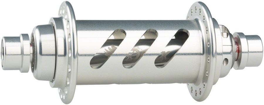 ONYX Racing Products BMX Front