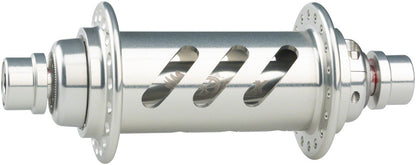 ONYX Racing Products BMX Front