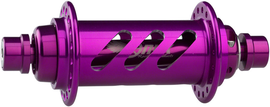 ONYX Racing Products BMX Front