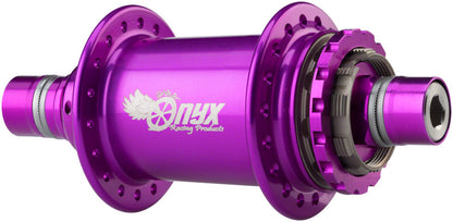 ONYX Racing Products Pro