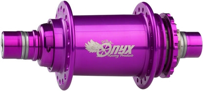 ONYX Racing Products Pro