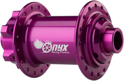 ONYX Racing Products MTB