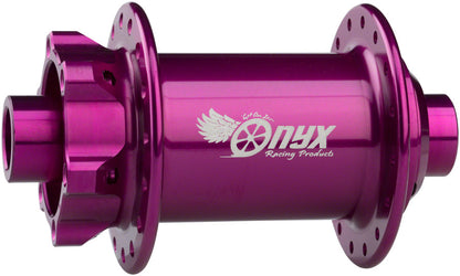ONYX Racing Products MTB