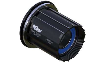 ONYX Racing Products Freehub Assembly