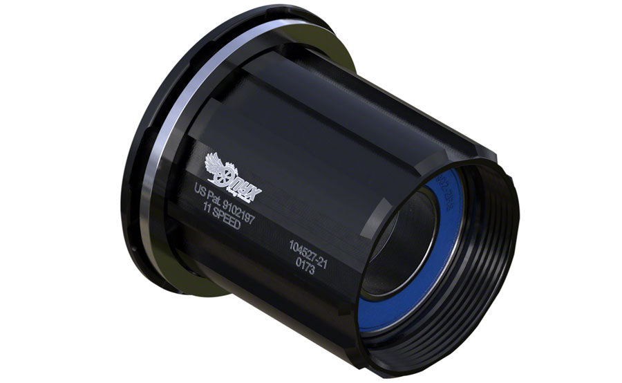 ONYX Racing Products Freehub Assembly