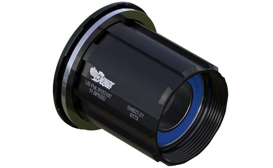 ONYX Racing Products Freehub Assembly