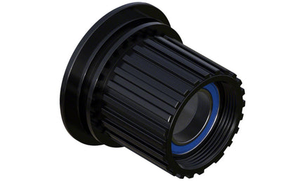 ONYX Racing Products Freehub Assembly