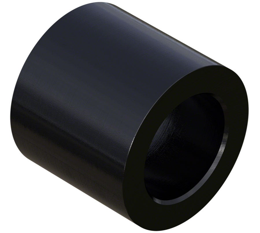 ONYX Racing Products End Caps