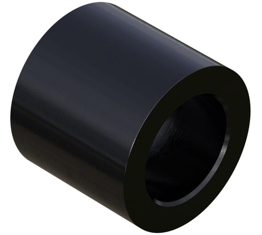 ONYX Racing Products End Caps