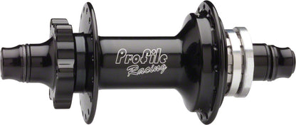 Profile Racing Elite