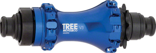 Tree V3