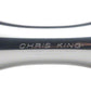 Chris King R45
