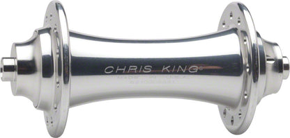 Chris King R45