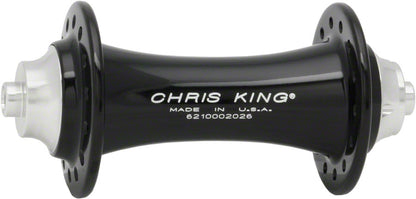 Chris King R45