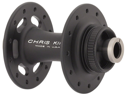 Chris King R45D Front Hub