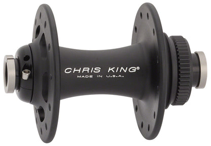 Chris King R45D Front Hub
