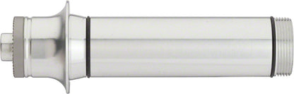 Chris King Conversion Kit