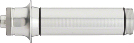 Chris King Conversion Kit