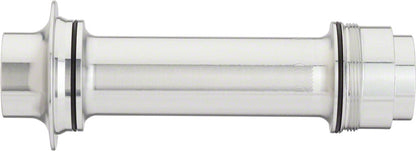 Chris King Conversion Kit