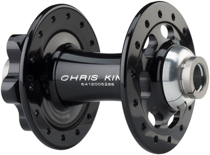 Chris King R45D Front Hub