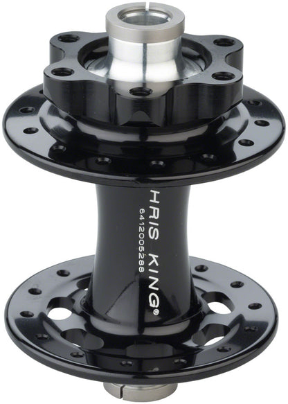 Chris King R45D Front Hub