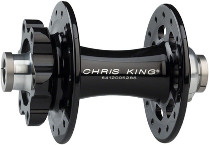 Chris King R45D Front Hub