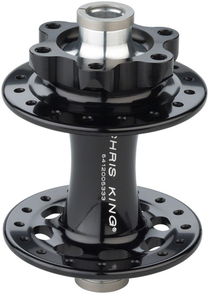Chris King R45D Front Hub