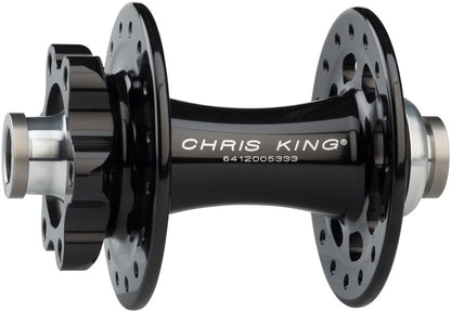 Chris King R45D Front Hub