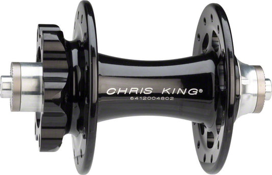 Chris King R45D Front Hub