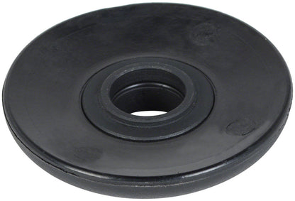 We The People Supreme