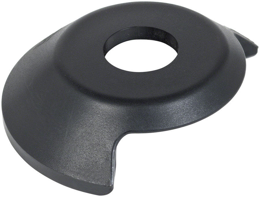 We The People Supreme