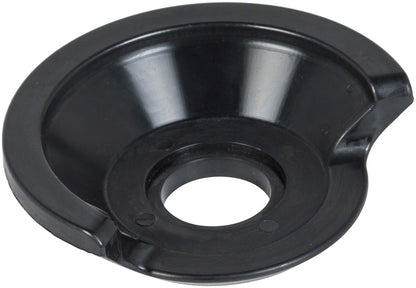 We The People Supreme